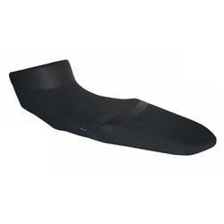 Seat Concepts KTM 1090/1190/1290A/SA ('13-'20) Comfort