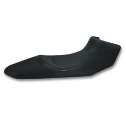 Seat Concepts KTM 1090/1190/1290A/SA ('13-'20) Sport Touring