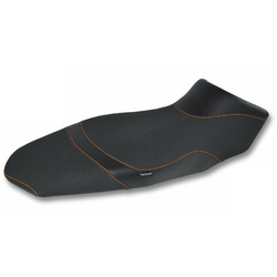 Seat Concepts KTM 1090/1190/1290A/SA ('13-'20) Tall Comfort