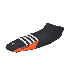 Seat Concepts KTM 1090/1190/1290 Adventure 13-20 Rally Tall Orange/Black/White Seat Foam & Cover Kit