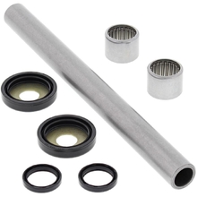 All Balls Honda CRF250L 13-20 CRF300L 21-25 Swingarm Bearing & Seal Kit