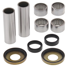 All Balls Husqvarna 701 Enduro 17-25 KTM 690 Enduro R 08-25 Swingarm Bearing & Seal Kit