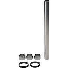 All Balls Yamaha XTZ690 Tenere 700 21-26 Swingarm Bearing & Seal Kit