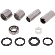 All Balls Honda CRF1000/1100 Africa Twin Swingarm Bearing & Seal Kit