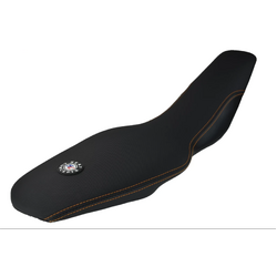 Seat Concepts KTM 690 SMC/Enduro R ('19-'20) Low Comfort Complete Seat