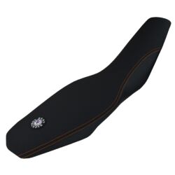 Seat Concepts KTM 690 SMC/Enduro R ('19-'20) Comfort Complete Seat