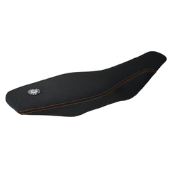 Seat Concepts KTM 690 SMC/Enduro R ('19-'20) Tall Comfort Complete Seat