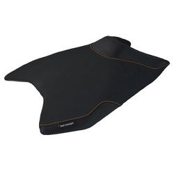 Seat Concepts KTM 790/890 Duke ('19-'24) Comfort Foam & Cover Kit