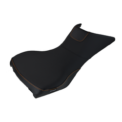 Seat Concepts KTM 790/890 Adventure ('19-'24) Comfort Foam & Cover Kit