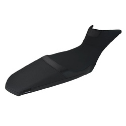 Seat Concepts KTM 790/890 Adventure R ('19-'24) Low Comfort Complete Seat