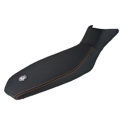 Seat Concepts KTM 790 890 Adventure R ('19-'24) Rally Tall Complete Seat 