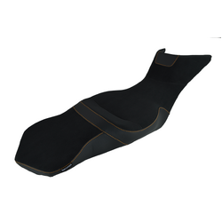 Seat Concepts KTM 790/890 Adventure/R ('19-'24) Two-Up Comfort Complete Seat