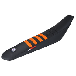 Seat Concepts KTM SX/SX-F/XC/XC-F/EXC-F/XC-W/XC-FW ('19-'22) EXC-F/XC-W/XC-FW ('23) 450 SX Factory Edition ('18) Race2.0