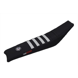 Seat Concepts KTM 85SX ('18-'24) Race2.0 Cover Only