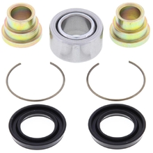 All Balls Honda XR250-650 1985-07 Lower Rear Shock Bearing Kit