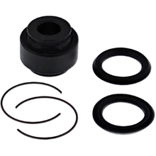 All Balls Honda XR400R 96-97/XR600R 88-00/XR650L 00-06 Upper Rear Shock Bearing Kit