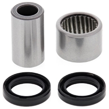 All Balls Honda CRF250-300L/XR400 Lower Rear Shock Bearing Kit