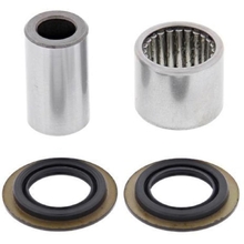 All Balls Suzuki DR/DR-Z 250/650SE Lower Shock Bearing Kit