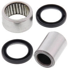 All Balls Suzuki DRZ400 Lower Shock Bearing Kit