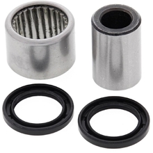 All Balls Yamaha WR250R 08-21 Lower Rear Shock Bearing Kit