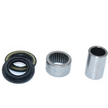 All Balls Kawasaki KLR650 87-21 Lower Rear Shock Bearing Kit