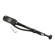 Ballards Digital Fork And Shock Pump