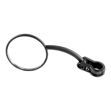 Ballards Left Hand Folding Mirror