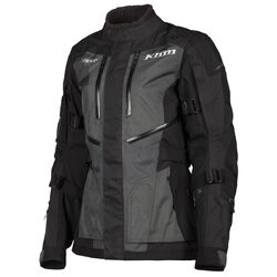 Klim Womens Artemis Gore-Tex Jacket
