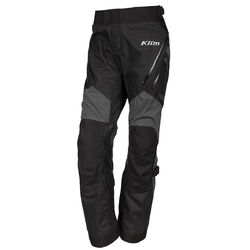 Klim Womens Artemis Gore-Tex Pants