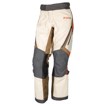 Klim Artemis Peyote/Potters Clay Womens Pants