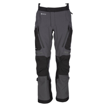 Klim Artemis Black Womens Pants