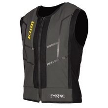 Klim Ai-1 Airbag Vest
