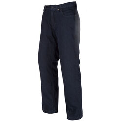 Klim K Fifty 1 Riding Jeans