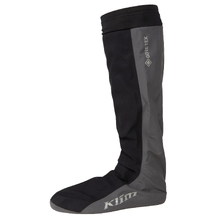 Klim Covert Gore-Tex Socks