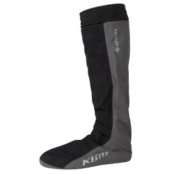 Gore tex deals knee high boots
