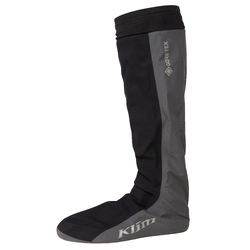 Klim Covert Gore-Tex Sock [Size: XLarge] [Colour Option: Black] 