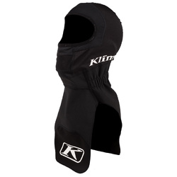 Klim Covert Balaclava [Colour Option: Hi-Vis]