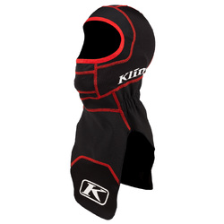 Klim Covert Balaclava [Colour Option: Hi-Vis]