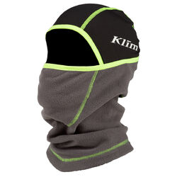 Klim Shadow Balaclava [Colour Option: Asphalt]