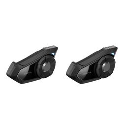 Sena 30K Bluetooth Communication System Dual Pack