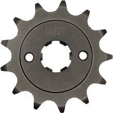 RK Kawasaki/Suzuki KLX400R 03-05 DRZ250/DRZ400E 00-24 Front Sprocket