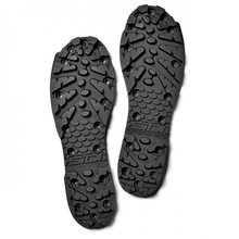 Sidi SRS Boots Enduro Replacement Black Soles