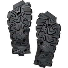 Sidi Crossfire 3 SRS Enduro Click Soles