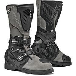SIDI Adventure 2 Gore-Tex Boots