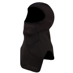 Klim Balaclava [Colour Option: Knockout Pink]