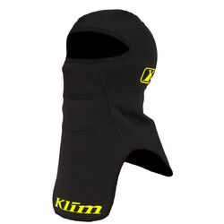 Klim Balaclava [Colour Option: Knockout Pink]