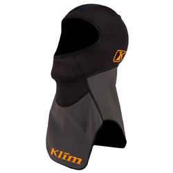 Klim Balaclava [Colour Option: Knockout Pink]