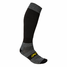 Klim Black Socks