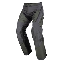 Klim Dakar Asphalt Pants
