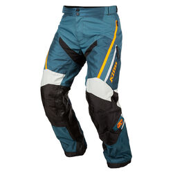 Klim Dakar Pant 